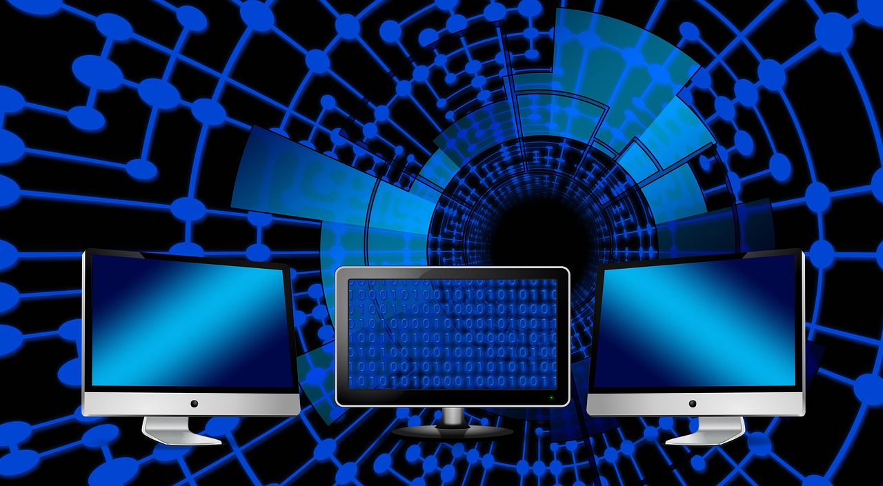 How To Use Data Analytics Tools to Optimize Your Schedule
